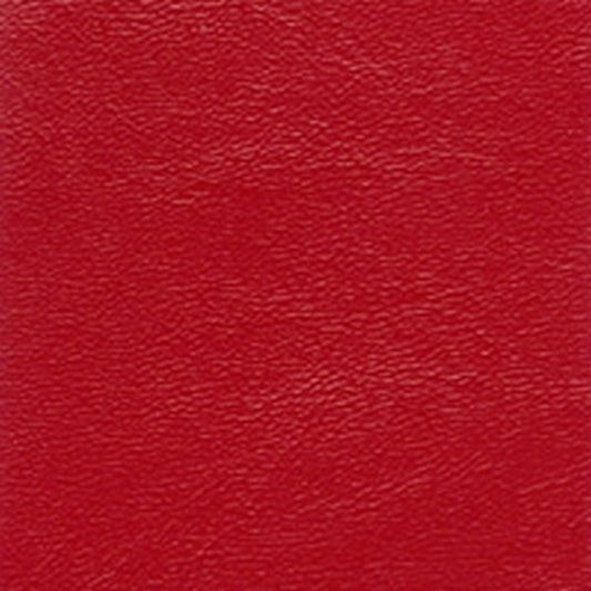 Seabrook Marine Vinyl