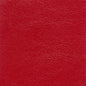Seabrook Marine Vinyl