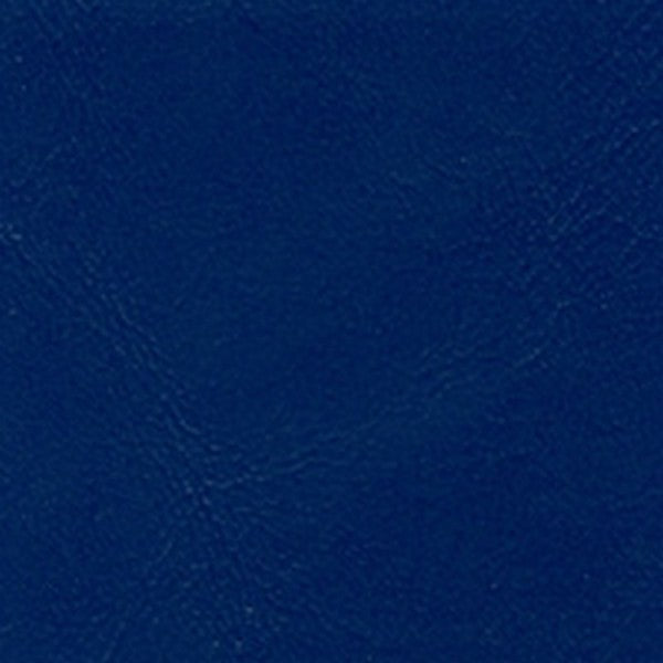 Seabrook Marine Vinyl