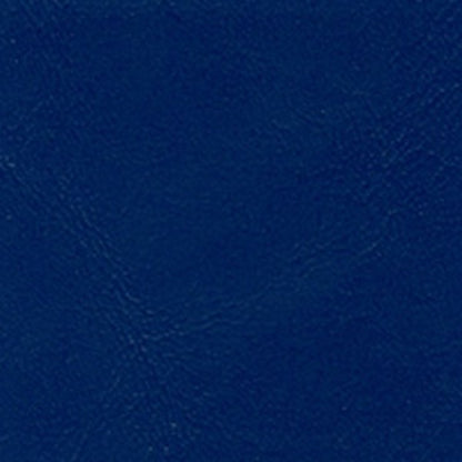 Seabrook Marine Vinyl