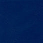 Seabrook Marine Vinyl