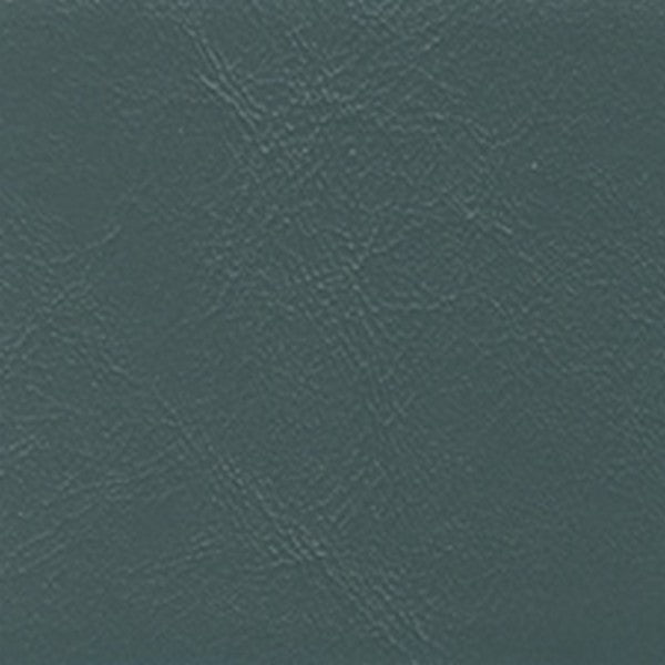 Seabrook Marine Vinyl