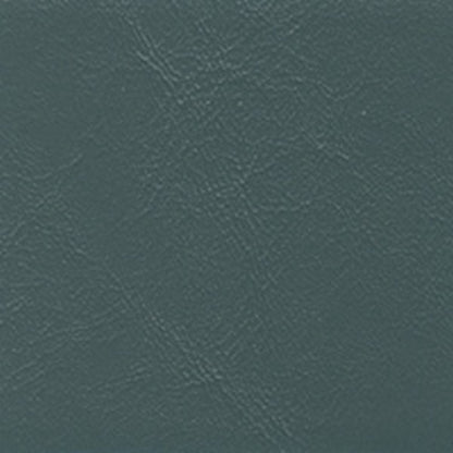 Seabrook Marine Vinyl