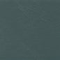 Seabrook Marine Vinyl