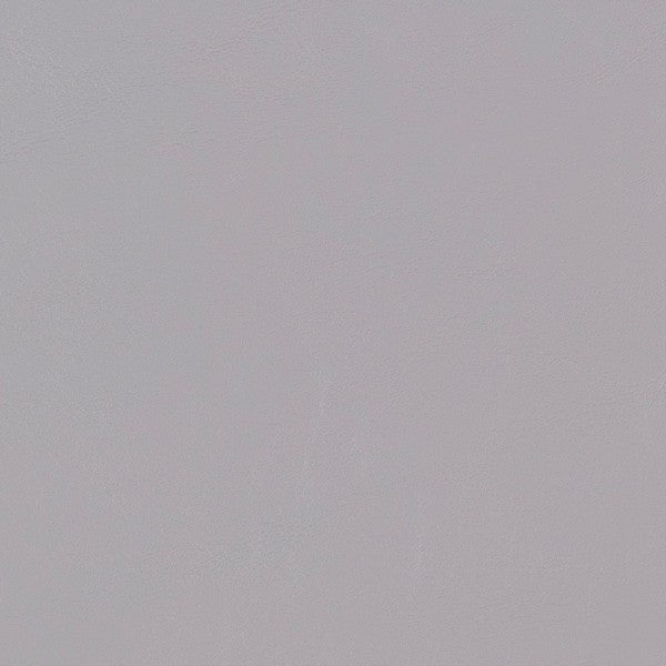 Seabrook Marine Vinyl