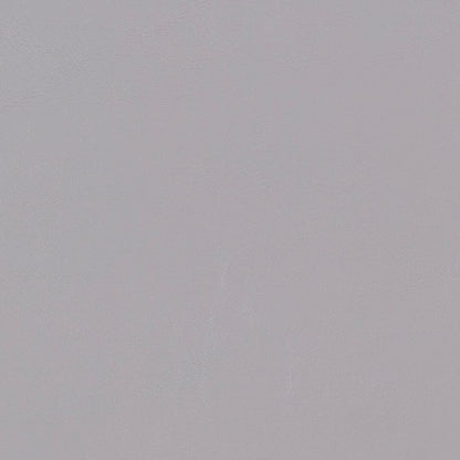 Seabrook Marine Vinyl