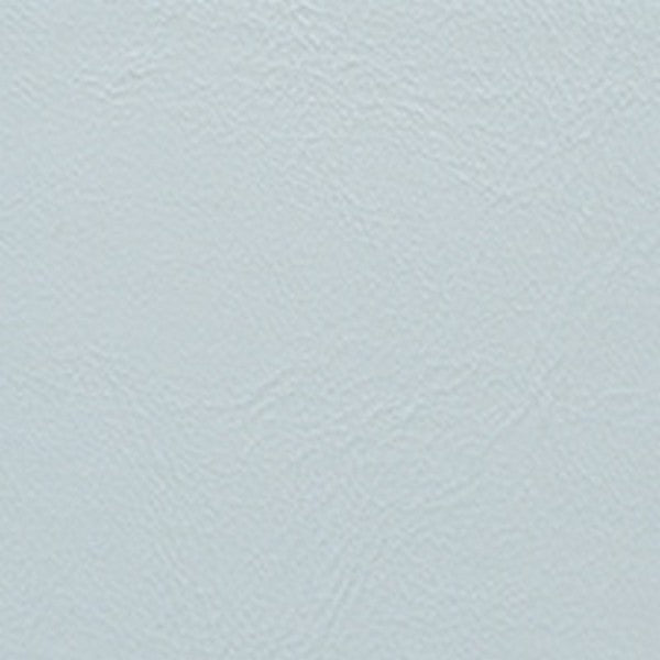 Seabrook Marine Vinyl