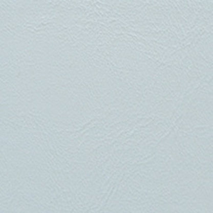 Seabrook Marine Vinyl