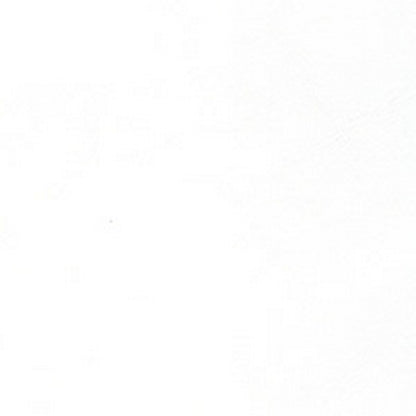 Seabrook Marine Vinyl