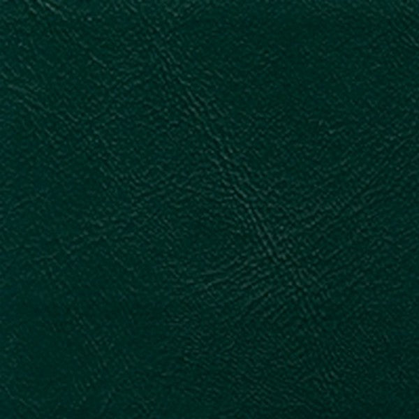 Seabrook Marine Vinyl