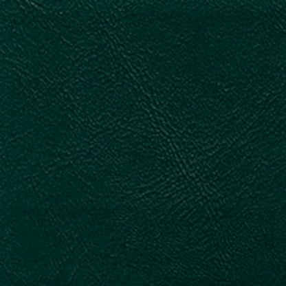 Seabrook Marine Vinyl
