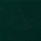 Seabrook Marine Vinyl