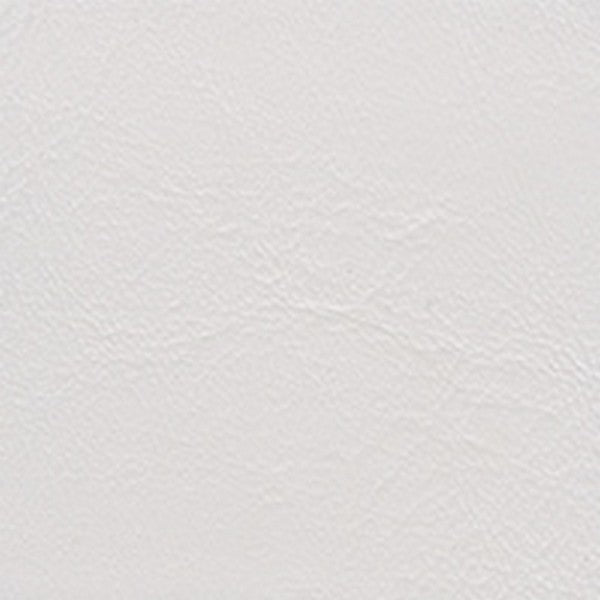 Seabrook Marine Vinyl