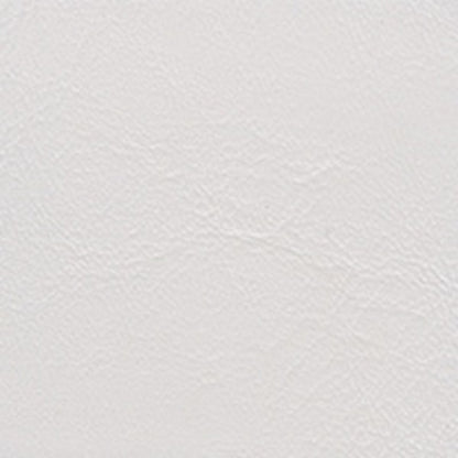 Seabrook Marine Vinyl