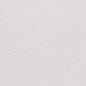Seabrook Marine Vinyl
