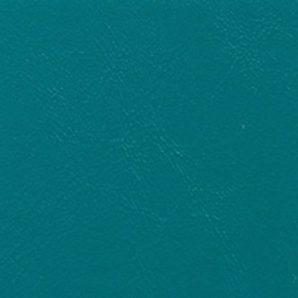 Seabrook Marine Vinyl
