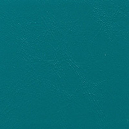 Seabrook Marine Vinyl