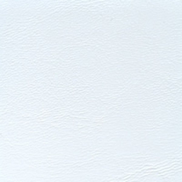 Seabrook Marine Vinyl