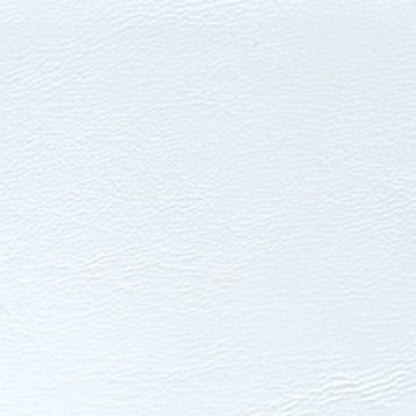 Seabrook Marine Vinyl
