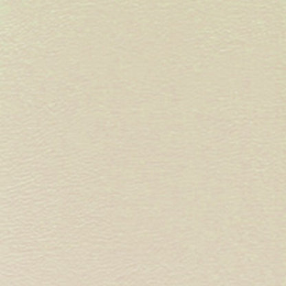 Seabrook Marine Vinyl