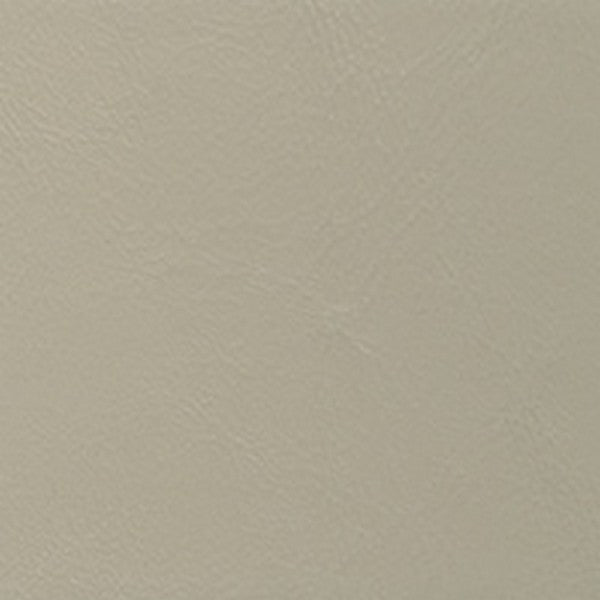 Seabrook Marine Vinyl