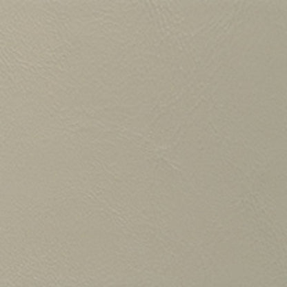 Seabrook Marine Vinyl