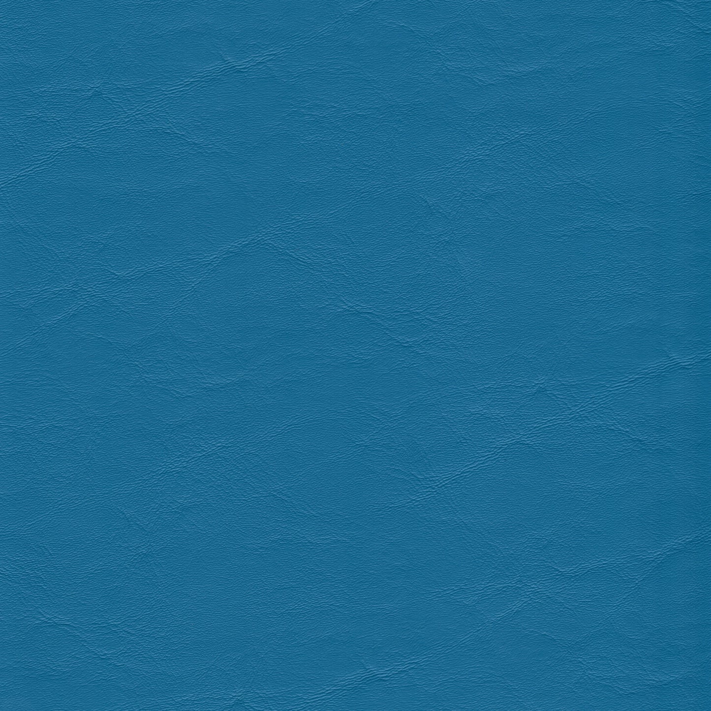 Seabrook Marine Vinyl
