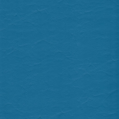 Seabrook Marine Vinyl