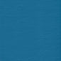 Seabrook Marine Vinyl