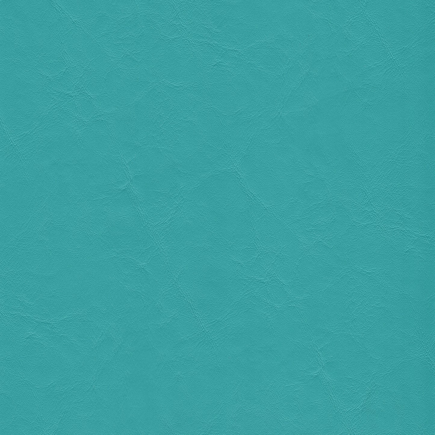 Seabrook Marine Vinyl