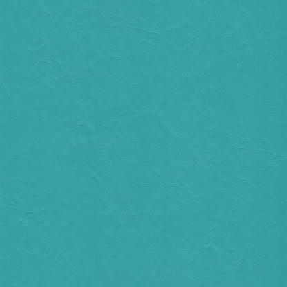 Seabrook Marine Vinyl