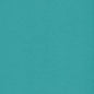 Seabrook Marine Vinyl