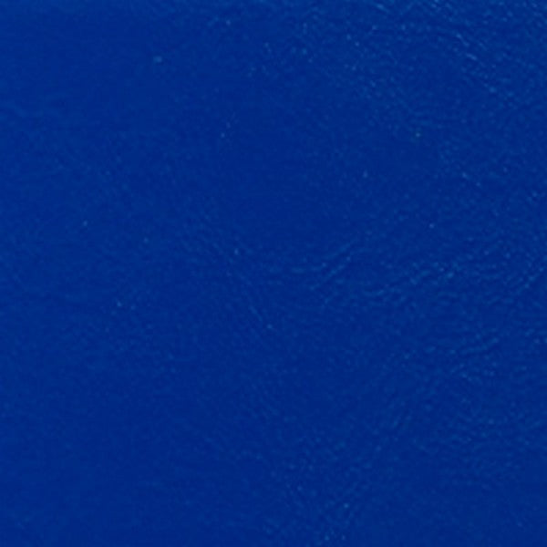 Seabrook Marine Vinyl