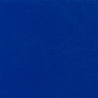 Seabrook Marine Vinyl