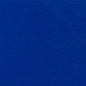Seabrook Marine Vinyl
