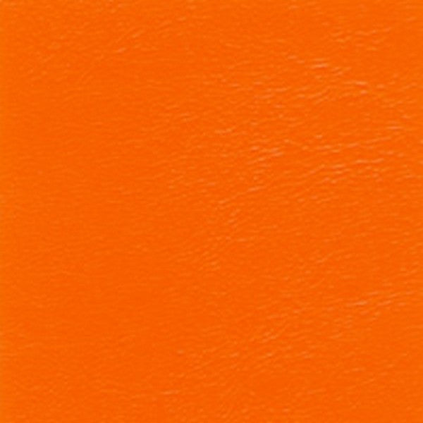 Seabrook Marine Vinyl