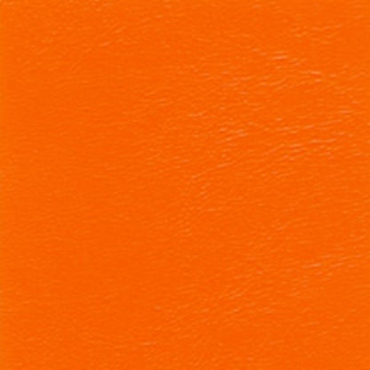 Seabrook Marine Vinyl
