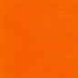 Seabrook Marine Vinyl