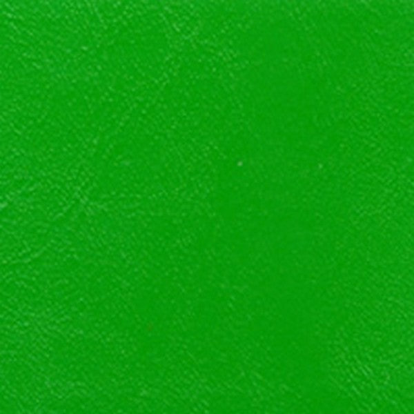 Seabrook Marine Vinyl
