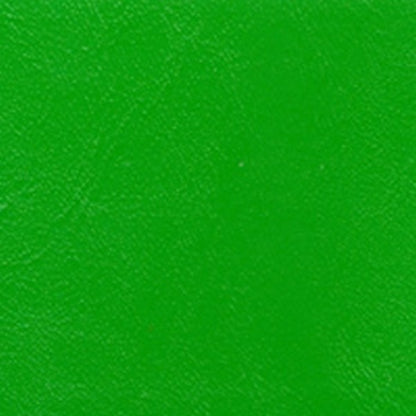 Seabrook Marine Vinyl