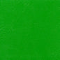 Seabrook Marine Vinyl