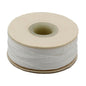 Sunguard UVR Bonded Polyester Bobbins B-92 and B-138 Thread