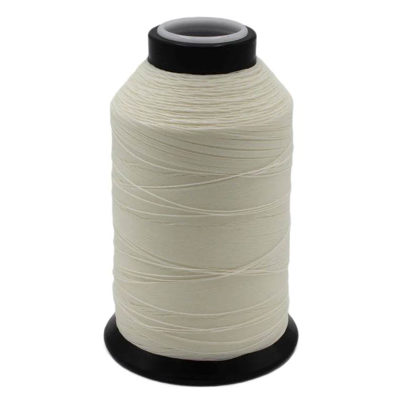 Sunguard UVR Bonded Polyester B-92 Thread - 4 Oz. Spools