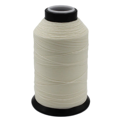 Sunguard UVR Bonded Polyester B-92 Thread - 4 Oz. Spools