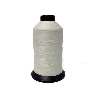 Sunguard UVR Bonded Polyester B-92 Thread - 8 Oz. Spools