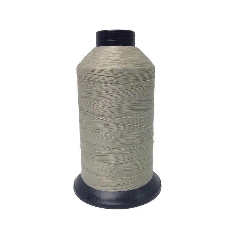 Sunguard UVR Bonded Polyester B-92 Thread - 1 Lb. Spools