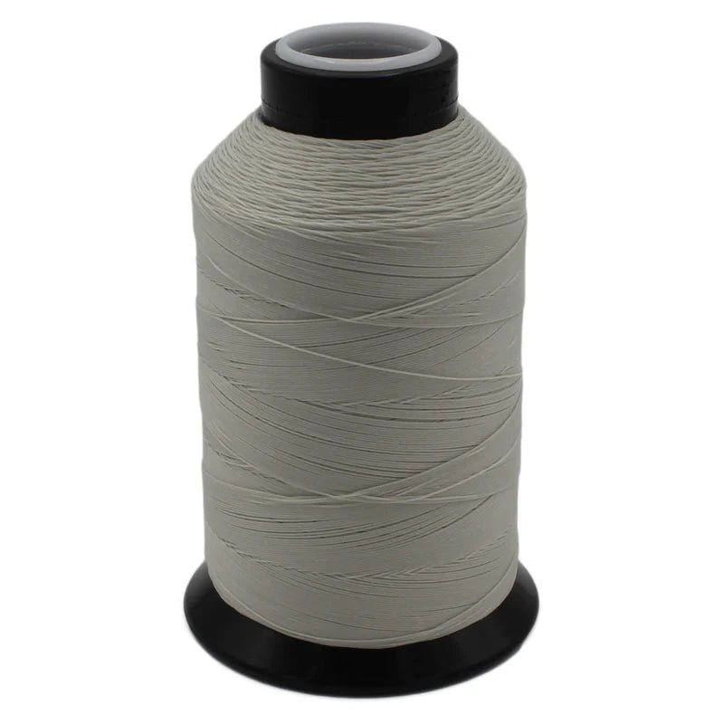 Sunguard UVR Bonded Polyester B-92 Thread - 4 Oz. Spools