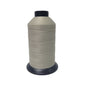 Sunguard UVR Bonded Polyester B-92 Thread - 8 Oz. Spools