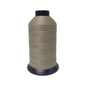 Sunguard UVR Bonded Polyester B-138 Thread - 8 Oz. & 1 Lb. Spools