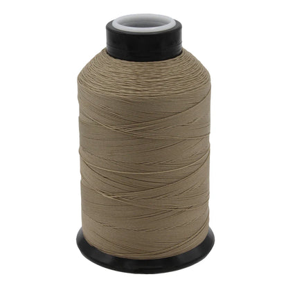 Sunguard UVR Bonded Polyester B-92 Thread - 4 Oz. Spools